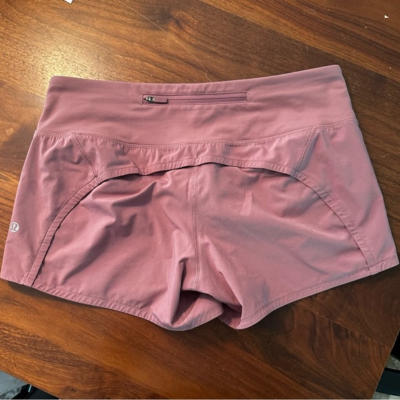 lululemon | Run Times II - Picture 4 of 4